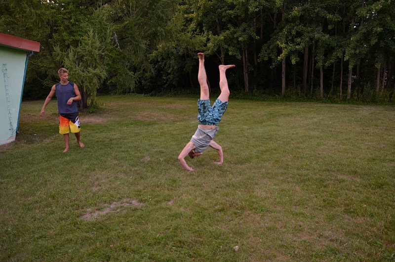 2012-08-01 19.49.01-4-7-2648.jpg